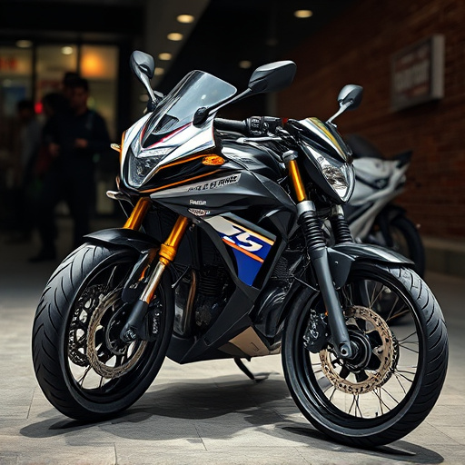 yamaha-motorbikes-640x480-23854123.jpeg