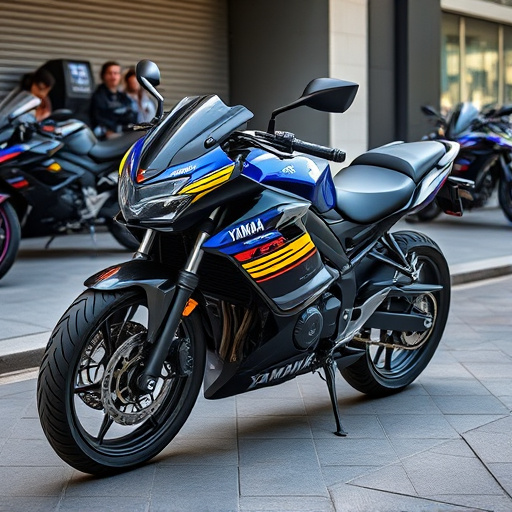 yamaha-motorbikes-640x480-74869054.jpeg