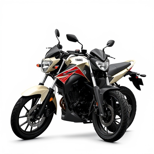 yamaha-motorbikes-640x480-81976185.jpeg
