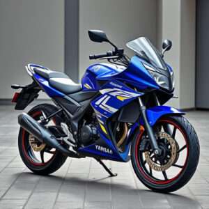 yamaha-motorbikes-640x480-90282613.jpeg
