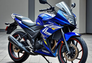 yamaha-motorbikes-640x480-90282613.jpeg
