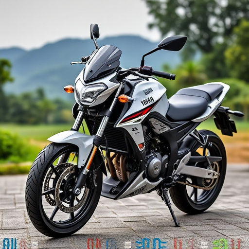 yamaha-motorbikes-640x480-94568066.jpeg