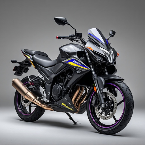 yamaha-motorbikes-640x480-94853071.jpeg