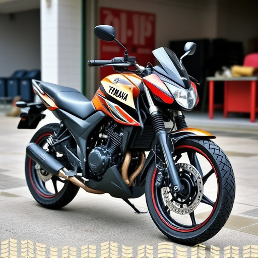 yamaha-motorbikes-640x480-96789432.jpeg