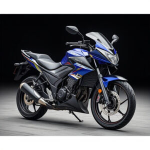yamaha-motorbikes-640x480-97871593.jpeg