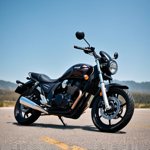 yamaha motorcycles
