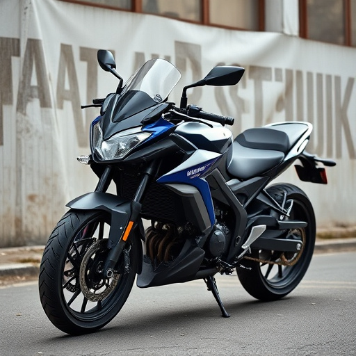 yamaha motorcycles