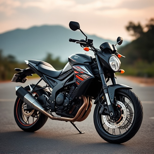 yamaha motorcycles