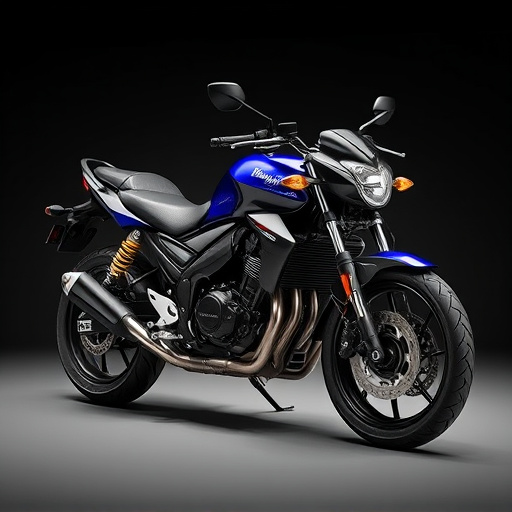 yamaha motorcycles