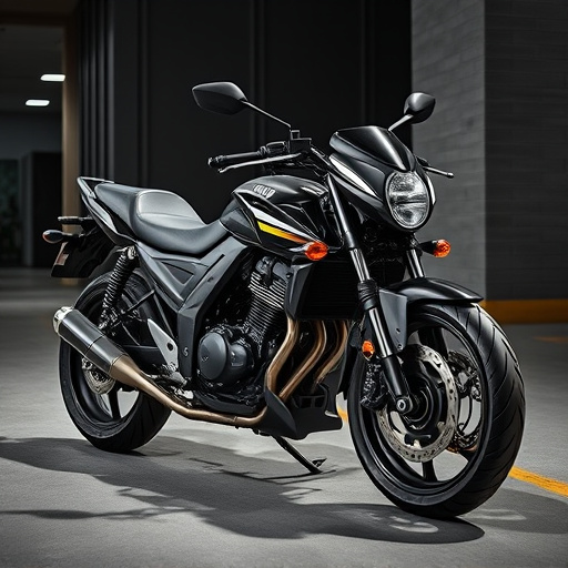 yamaha-motorcycles-640x480-42793955.jpeg