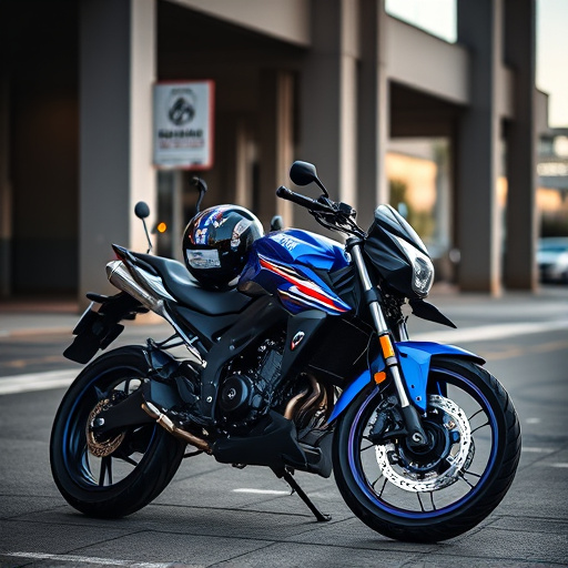yamaha motorcycles