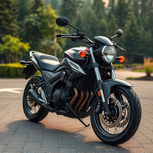 yamaha motorcycles