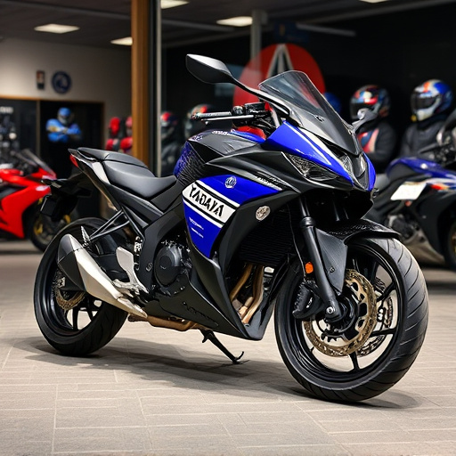 yamaha-motorcycles-640x480-75819629.jpeg