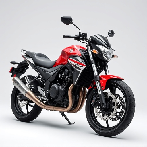 yamaha-motorcycles-640x480-84901139.jpeg