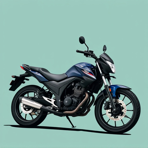 yamaha motorcycles