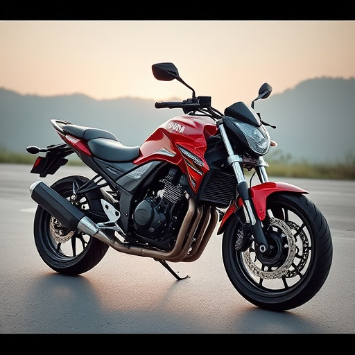yamaha-motorcycles-640x480-95650711.jpeg