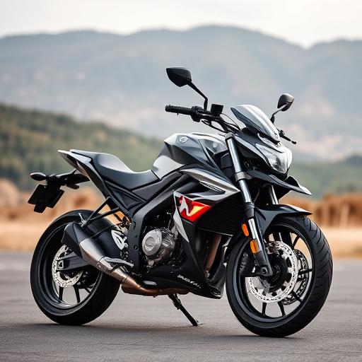 yamaha motorcycles