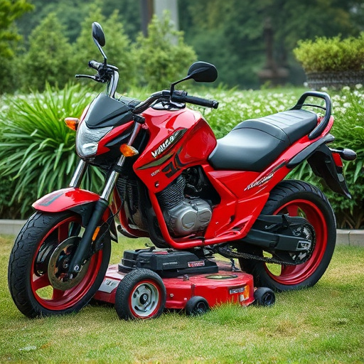 yamaha-motorcycles-lawn-mower-motorcycle-640x480-13827160.jpeg