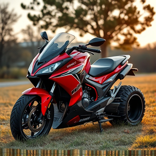 yamaha motorcycles, lawn mower, motorcycle