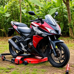 yamaha-motorcycles-lawn-mower-motorcycle-640x480-16187125.jpeg