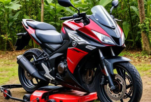 yamaha-motorcycles-lawn-mower-motorcycle-640x480-16187125.jpeg