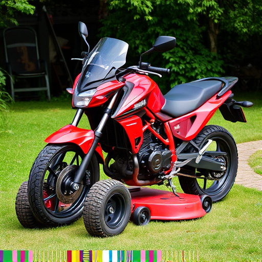 yamaha-motorcycles-lawn-mower-motorcycle-640x480-17931194.jpeg