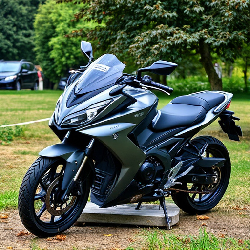 yamaha motorcycles, lawn mower, motorcycle