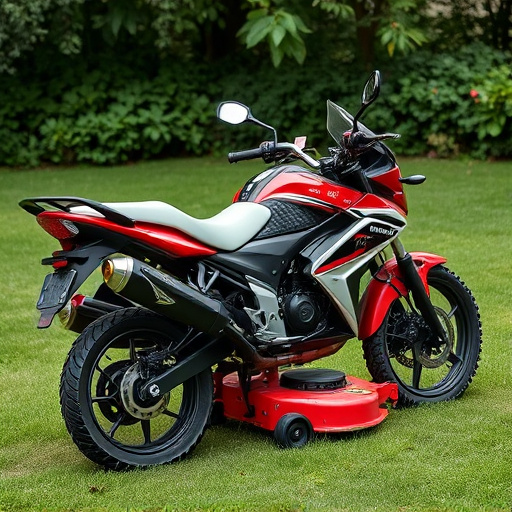 yamaha-motorcycles-lawn-mower-motorcycle-640x480-27083979.jpeg