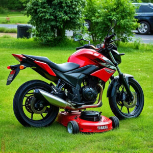 yamaha-motorcycles-lawn-mower-motorcycle-640x480-4072366.jpeg