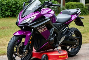yamaha-motorcycles-lawn-mower-motorcycle-640x480-42264867.jpeg