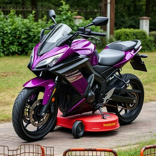 yamaha-motorcycles-lawn-mower-motorcycle-640x480-42264867.jpeg