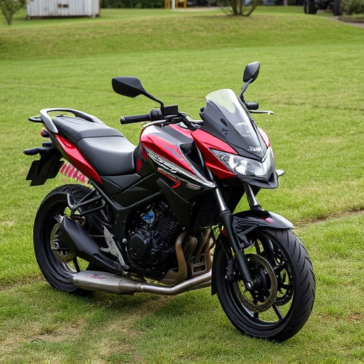 yamaha motorcycles, lawn mower, motorcycle