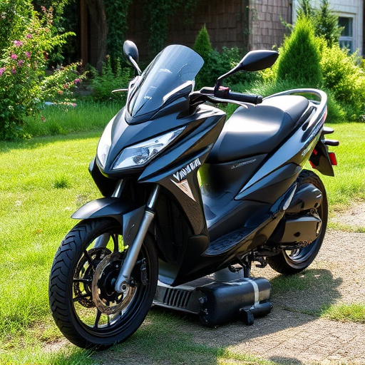 yamaha-motorcycles-lawn-mower-motorcycle-640x480-72482976.jpeg