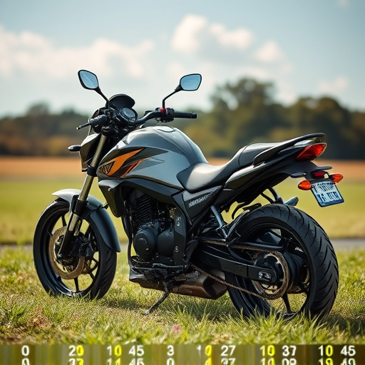 yamaha motorcycles, lawn mower, motorcycle
