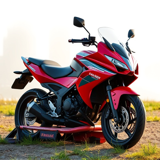 yamaha motorcycles, lawn mower, motorcycle