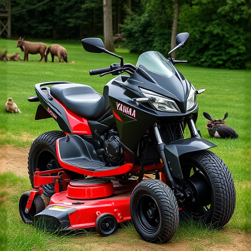 yamaha-motorcycles-lawn-mower-motorcycle-640x480-86660517.jpeg