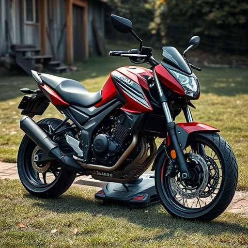 yamaha-motorcycles-lawn-mower-motorcycle-640x480-91431442.jpeg