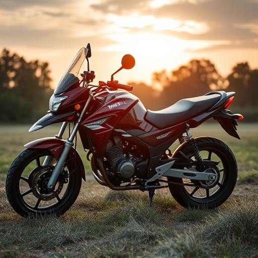 yamaha motorcycles, lawn mower, motorcycle