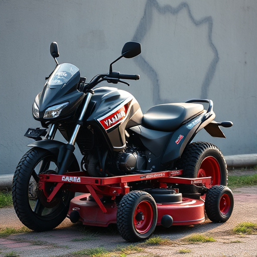 yamaha-motorcycles-lawn-mower-motorcycle-640x480-97928094.jpeg