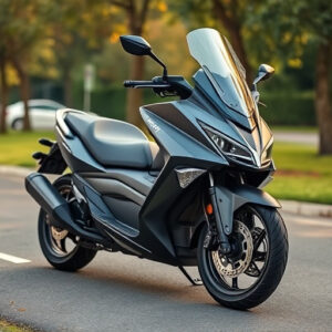yamaha-nmax-155-640x480-74626973.jpeg