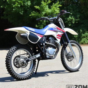 yamaha-pw50-640x480-12824597.jpeg