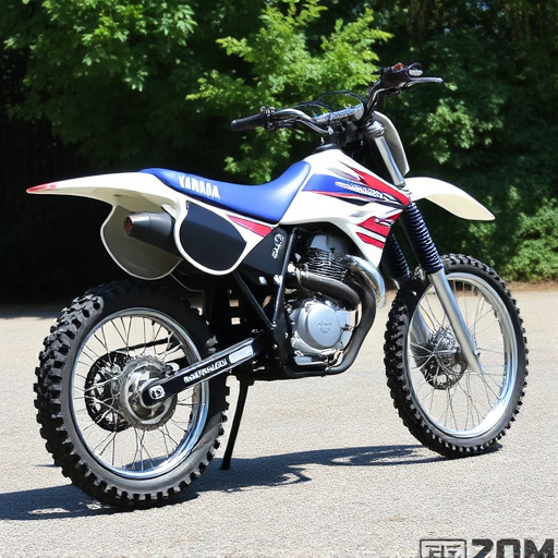 yamaha-pw50-640x480-12824597.jpeg