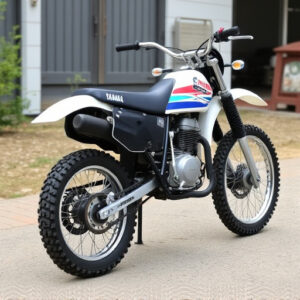 yamaha-pw50-640x480-38025467.jpeg