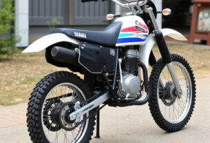 yamaha-pw50-640x480-38025467.jpeg