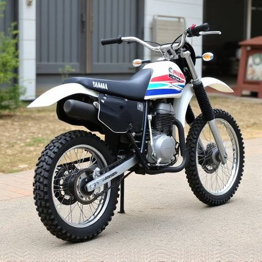yamaha-pw50-640x480-38025467.jpeg