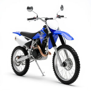 yamaha-pw50-640x480-63307764.jpeg