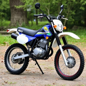 yamaha-pw50-640x480-84051098.jpeg