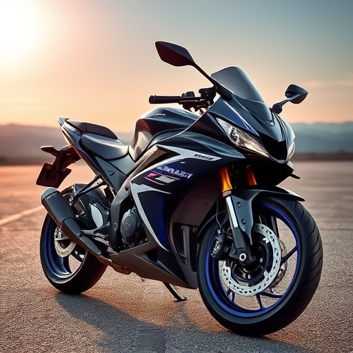 yamaha-r15m-640x480-31185651.jpeg