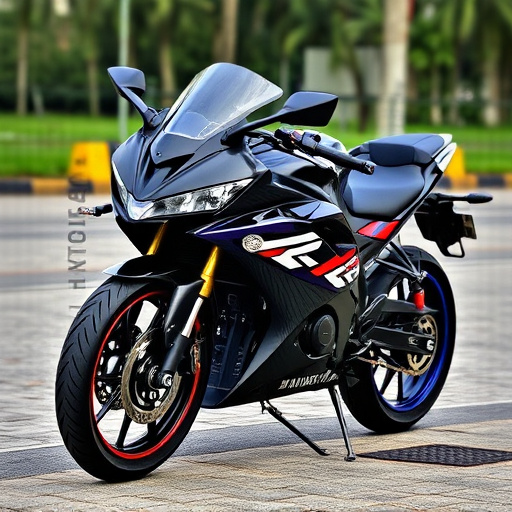 yamaha-r15m-640x480-34122916.jpeg