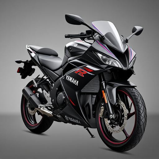 yamaha-r15m-640x480-36244648.jpeg
